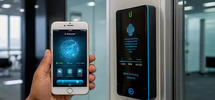 Comprehensive RFID Solutions for Every Need in Columbus, IN