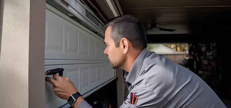 Why Choose Our Weather Stripping Experts in Columbus, IN?