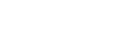 Door & Gate Services Columbus